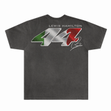 LH44 Tee Style004