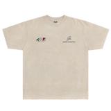 LH44 Tee Style003