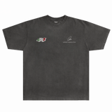 LH44 Tee Style004