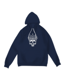 Lich Crown Hoodie