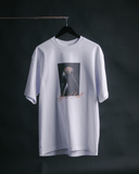 Life is Ball White Tee
