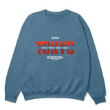 Japan Sweatshirt