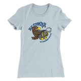 Bug Stomper Women's T-Shirt