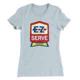 E-Z Serve Women's T-Shirt