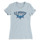 Ss Minnow Women's T-Shirt