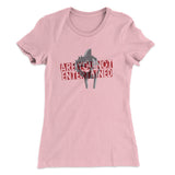 Are You Not Entertained Women's T-Shirt