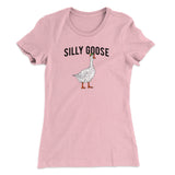 Silly Goose Women's T-Shirt