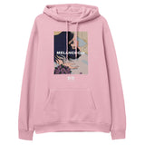 Melancholy Hoodie