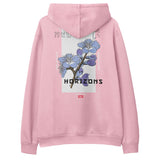 Horizons Hoodie