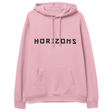 Horizons Hoodie