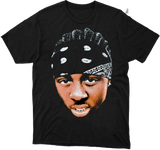 Lil Wayne #2