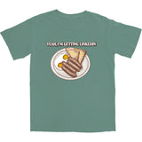 Linked T Shirt