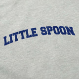Little Spoon Crewneck Sweatshirt