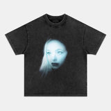 LIV MORGAN TEE 4.26