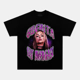 LIV MORGAN TEE 4.30