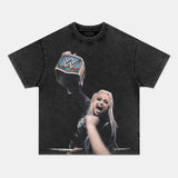 LIV MORGAN TEE 4.23