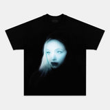 LIV MORGAN TEE 4.26