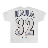 Lomana LuaLua Barclaysman Tee