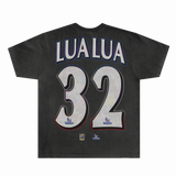 Lomana LuaLua Barclaysman Tee