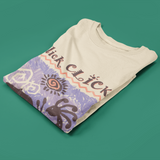 Click Click T Shirt Style001