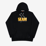 Los Angeles City Pack Hoodie