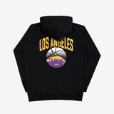 Los Angeles City Pack Hoodie