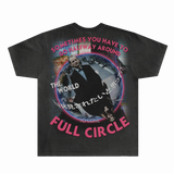 Lost In Translation Tee