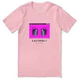 Love Not Found T-Shirt