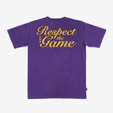 LSU '24 Final Four Tee