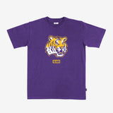 LSU '24 Final Four Tee