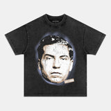 LUCKY LUCIANO TEE