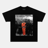 LUIGI MANGIONE TEE Style003