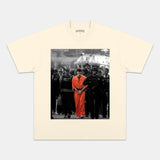 LUIGI MANGIONE TEE Style003