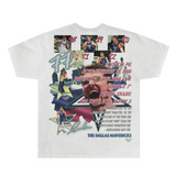 Luka DonÄiÄ‡ Mavs Classic Tee