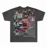Luka DonÄiÄ‡ Mavs Classic Tee Style002