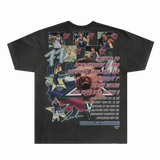 Luka DonÄiÄ‡ Mavs Classic Tee Style001