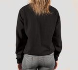Choose Your Player - Football Crewneck Sweater