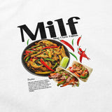 Man I Love Fajitas T Shirt