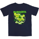 Margarita T Shirt
