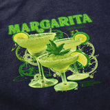 Margarita T Shirt