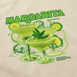 Margarita T Shirt
