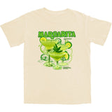 Margarita T Shirt