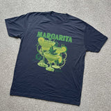 Margarita T Shirt