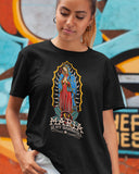 Premium Unisex Maria Is My Homegirl Tatuaje Tee â¤ï¸