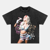 MARIAHMAY TEE 5.16