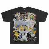 Mark Viduka Barclaysman Tee