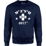 Mash 4077th - Unisex Sweatshirt