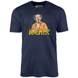 Master Snotty - Unisex T-Shirt