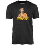 Master Snotty - Unisex T-Shirt