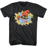 Masters Of The Universe Orko Ripper T-Shirt